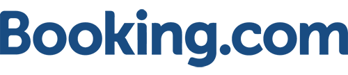 Booking.com